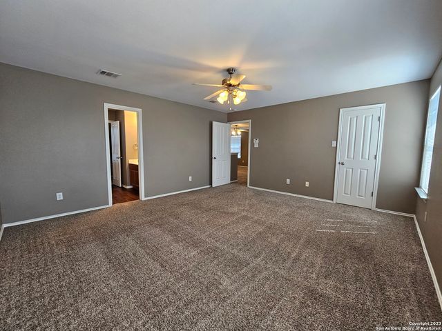 6102 JACKIES FARM, San Antonio, TX 78244