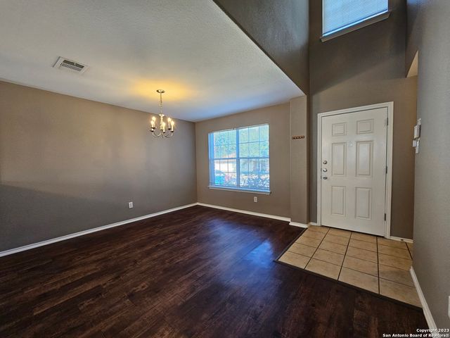 6102 JACKIES FARM, San Antonio, TX 78244