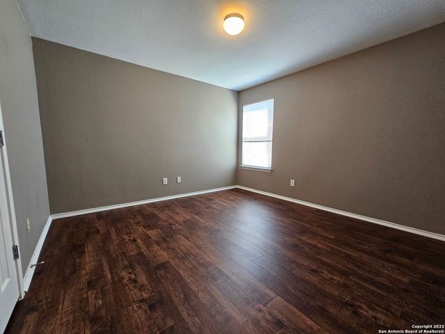 6102 JACKIES FARM, San Antonio, TX 78244