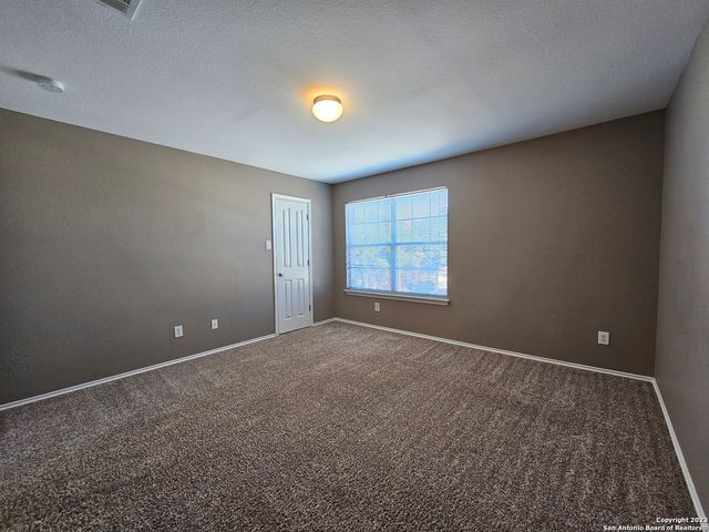 6102 JACKIES FARM, San Antonio, TX 78244