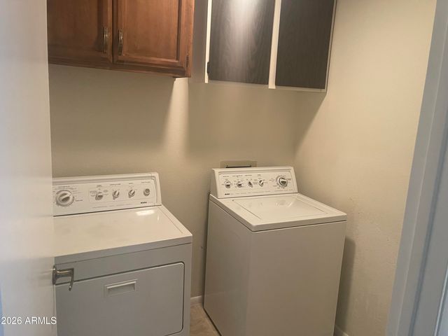 4028 W JOAN DE ARC Avenue, Phoenix, AZ 85029