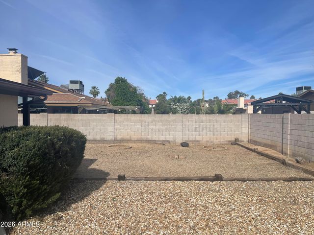4028 W JOAN DE ARC Avenue, Phoenix, AZ 85029