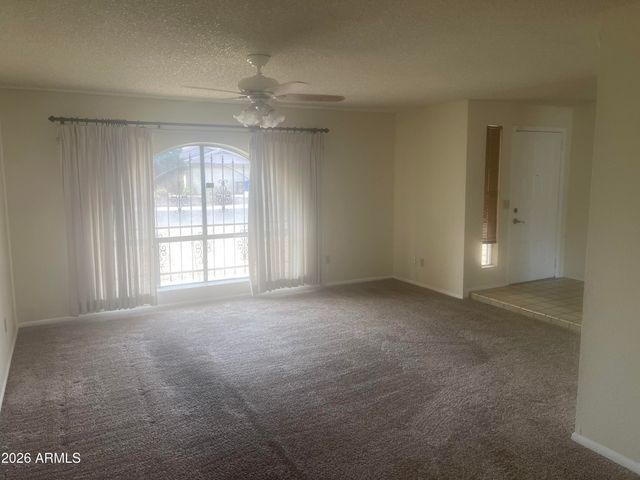 4028 W JOAN DE ARC Avenue, Phoenix, AZ 85029