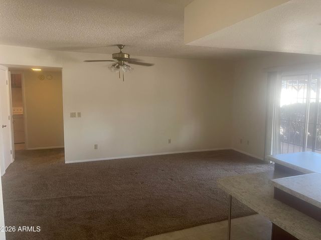 4028 W JOAN DE ARC Avenue, Phoenix, AZ 85029