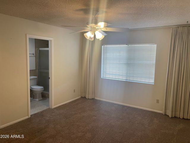 4028 W JOAN DE ARC Avenue, Phoenix, AZ 85029