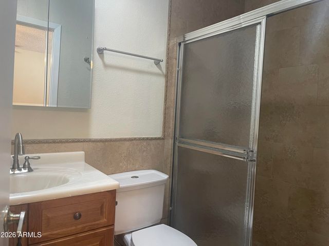 4028 W JOAN DE ARC Avenue, Phoenix, AZ 85029