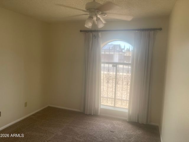 4028 W JOAN DE ARC Avenue, Phoenix, AZ 85029