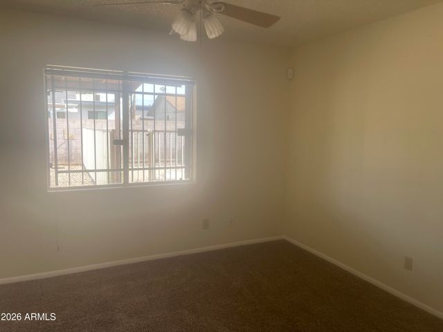 4028 W JOAN DE ARC Avenue, Phoenix, AZ 85029