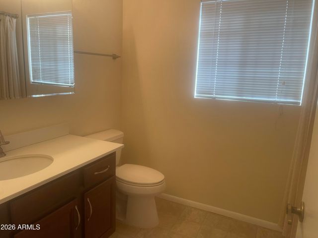 4028 W JOAN DE ARC Avenue, Phoenix, AZ 85029