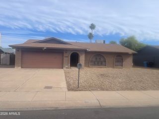 4028 W JOAN DE ARC Avenue, Phoenix, AZ 85029