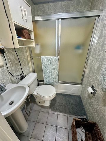 18 Mitchell Street 2, Boston, MA 02127