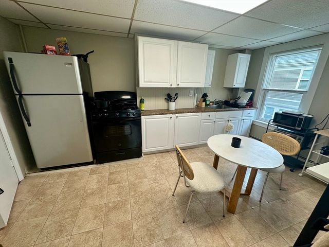 18 Mitchell Street 2, Boston, MA 02127