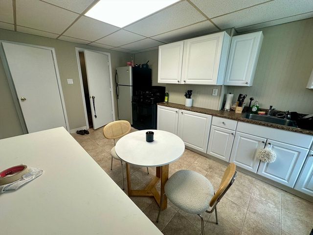18 Mitchell Street 2, Boston, MA 02127
