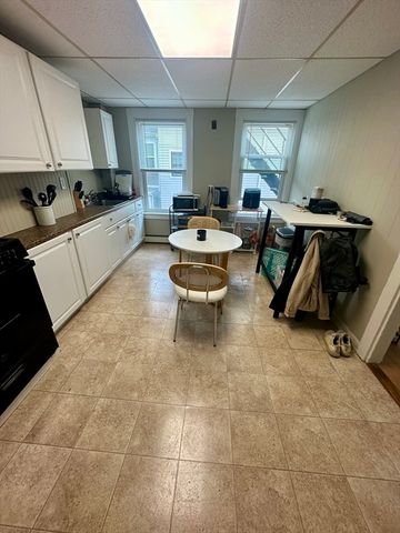 18 Mitchell Street 2, Boston, MA 02127