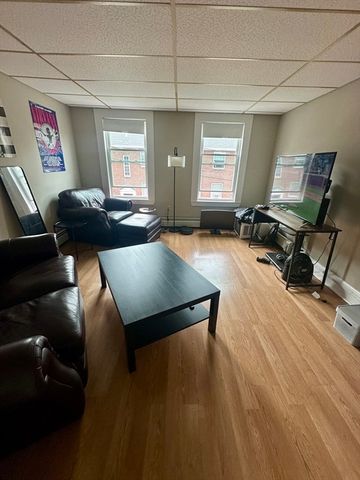 18 Mitchell Street 2, Boston, MA 02127