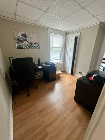 18 Mitchell Street 2, Boston, MA 02127