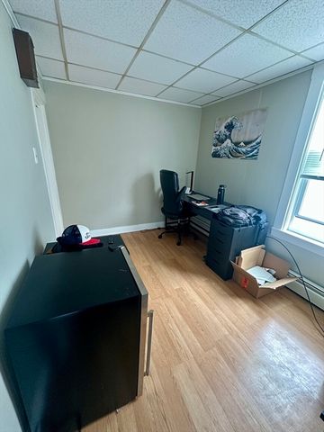 18 Mitchell Street 2, Boston, MA 02127