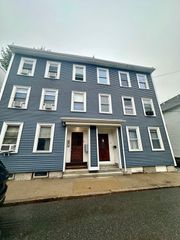 18 Mitchell Street 2, Boston, MA 02127