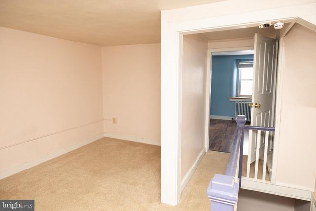 47 GRANT ST, Phoenixville, PA 19460