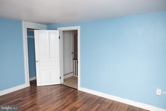 47 GRANT ST, Phoenixville, PA 19460