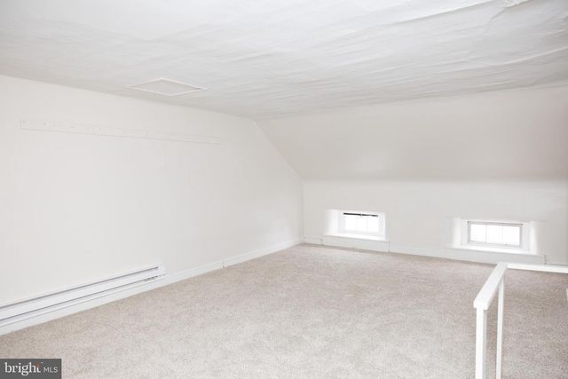 47 GRANT ST, Phoenixville, PA 19460