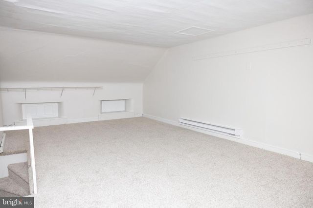 47 GRANT ST, Phoenixville, PA 19460