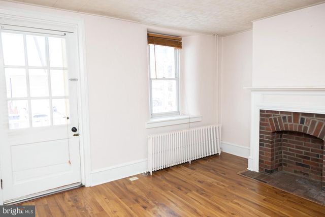 47 GRANT ST, Phoenixville, PA 19460