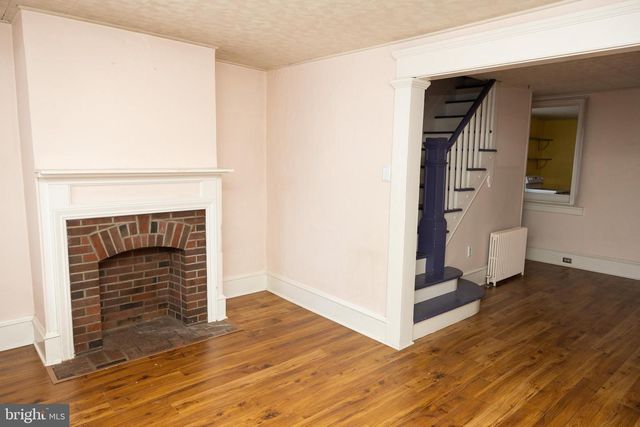 47 GRANT ST, Phoenixville, PA 19460