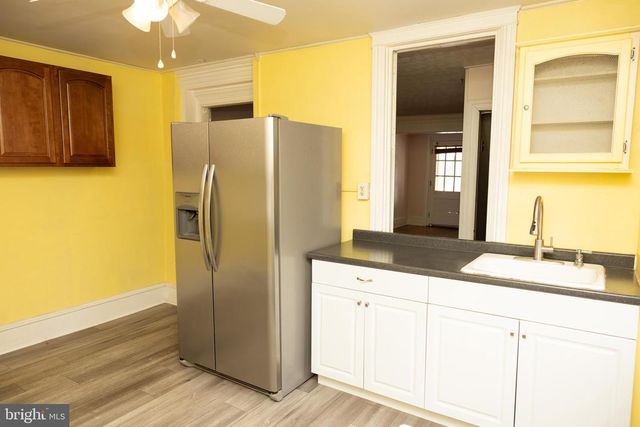 47 GRANT ST, Phoenixville, PA 19460