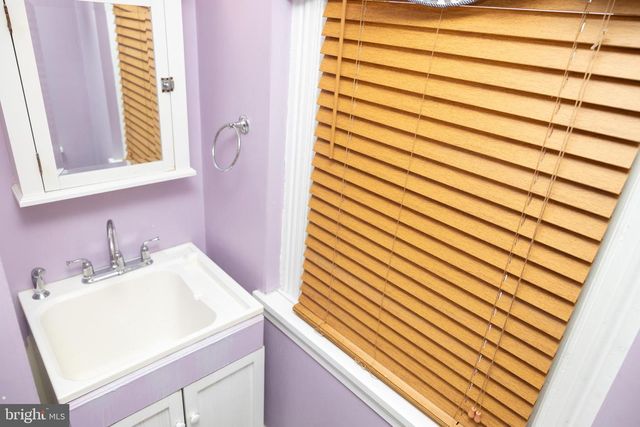 47 GRANT ST, Phoenixville, PA 19460