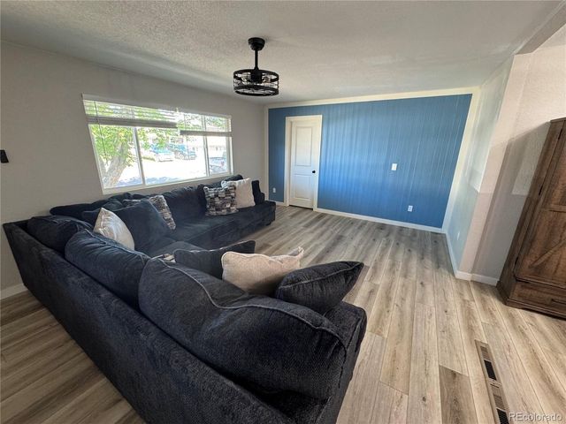 280 Birch St, Bennett, CO 80102