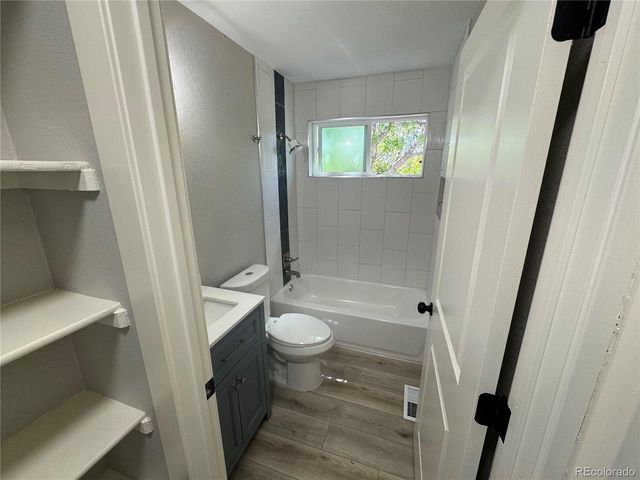 280 Birch St, Bennett, CO 80102