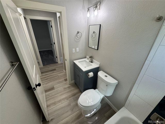 280 Birch St, Bennett, CO 80102