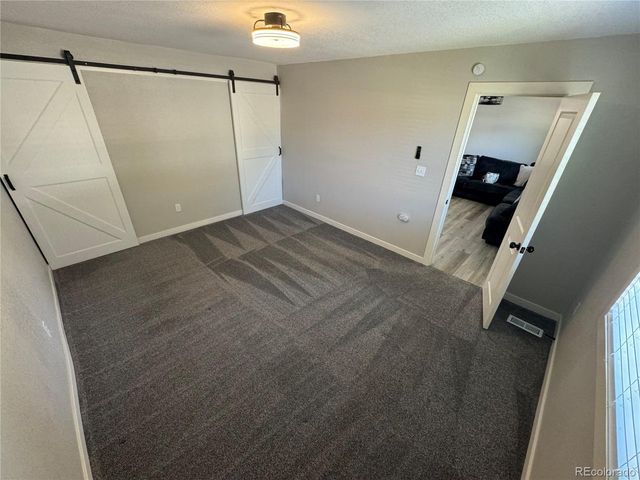 280 Birch St, Bennett, CO 80102