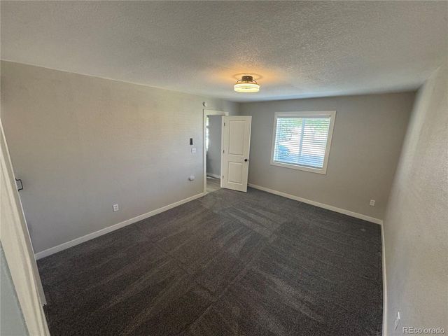 280 Birch St, Bennett, CO 80102