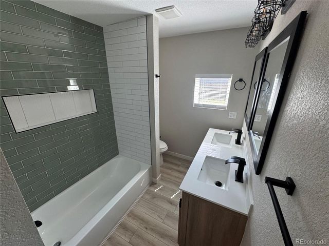 280 Birch St, Bennett, CO 80102