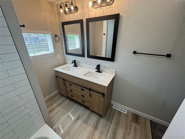 280 Birch St, Bennett, CO 80102