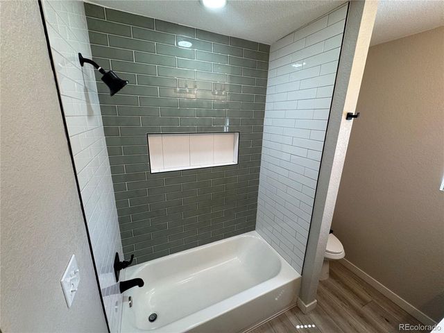 280 Birch St, Bennett, CO 80102
