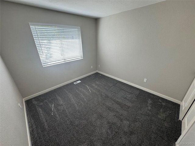 280 Birch St, Bennett, CO 80102
