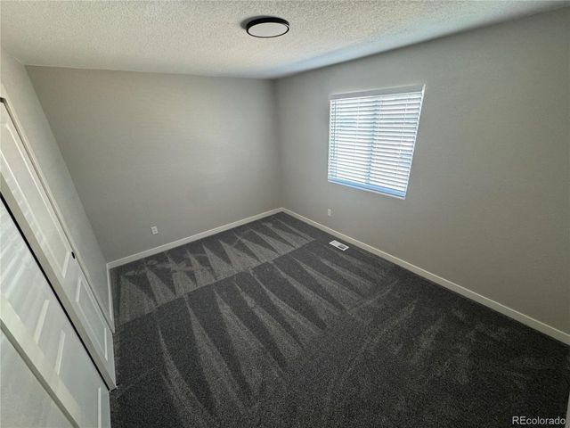 280 Birch St, Bennett, CO 80102