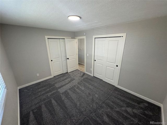 280 Birch St, Bennett, CO 80102