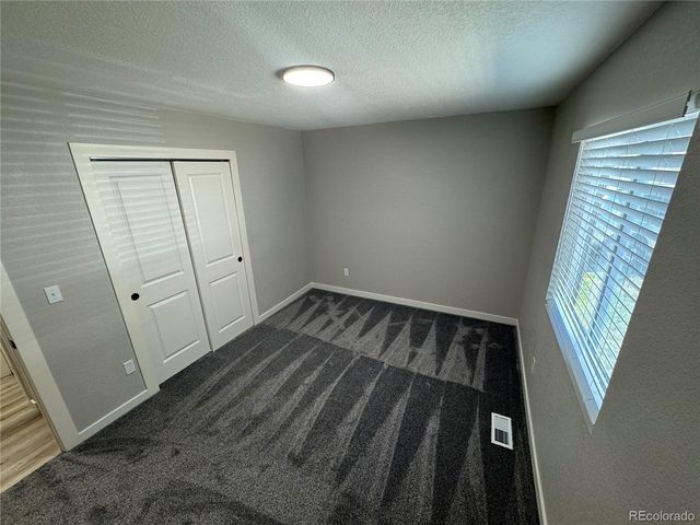 280 Birch St, Bennett, CO 80102