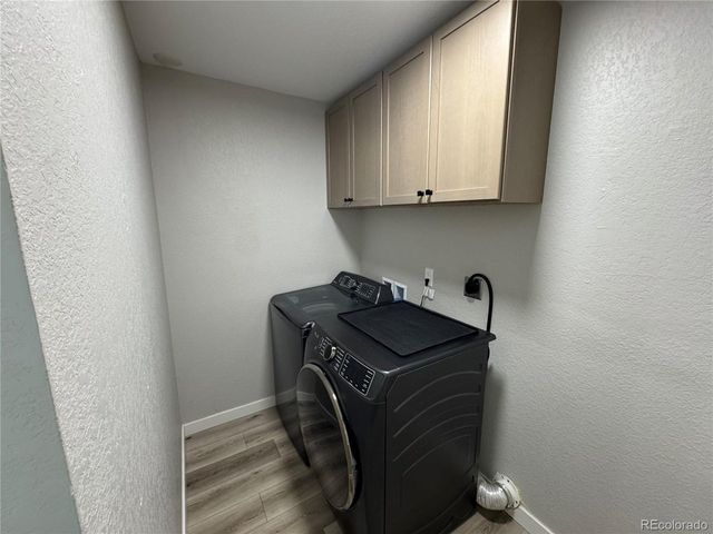 280 Birch St, Bennett, CO 80102