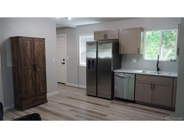 280 Birch St, Bennett, CO 80102