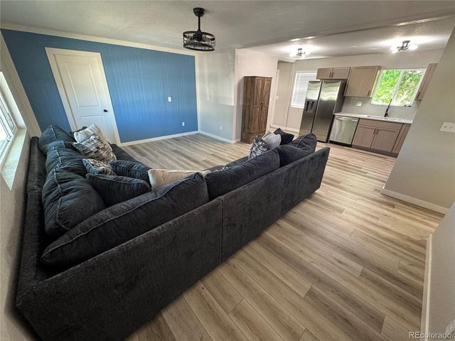 280 Birch St, Bennett, CO 80102