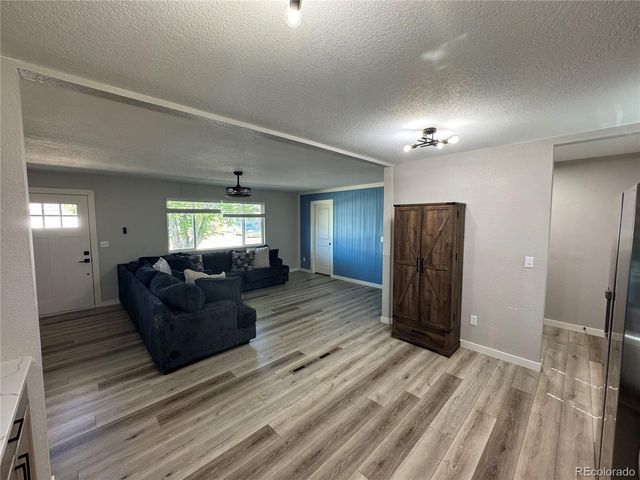 280 Birch St, Bennett, CO 80102