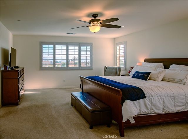 16575 Pegasus Bay, Fontana, CA 92336