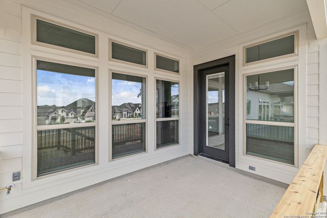 2986 McKinnie Park, Bulverde, TX 78163