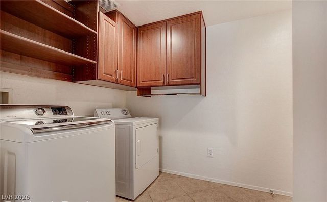 6868 Sky Pointe Drive 1030, Las Vegas, NV 89131