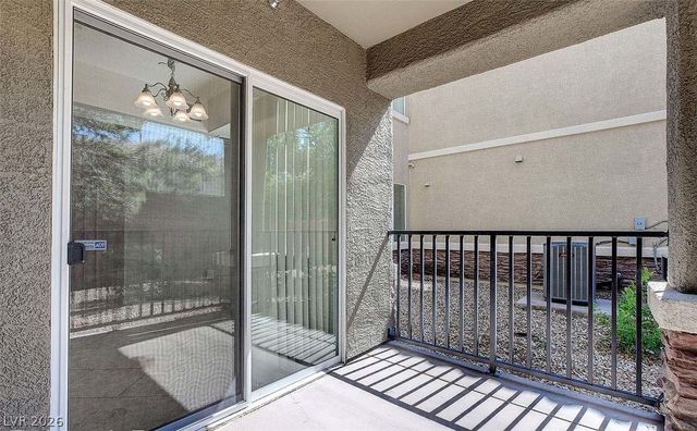 6868 Sky Pointe Drive 1030, Las Vegas, NV 89131